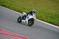 motorbikes;no-limits;peter-wileman-photography;portimao;portugal;trackday-digital-images
